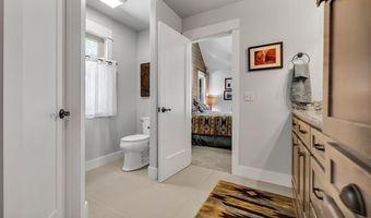 33690 Sage Grouse Cir, Afton, OK 74331