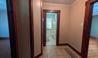 24 W GLADE Rd, Anniston, AL 36206