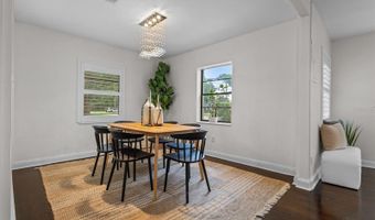 1519 N WESTMORELAND Dr, Orlando, FL 32804