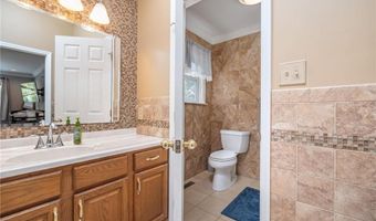 15 Oriole Ln, Alsace, PA 19606