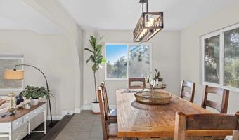 1829 Via Corina, Alpine, CA 91901