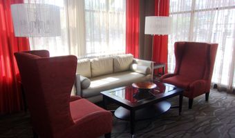 17 Chapel St 303, Albany, NY 12210