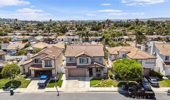 293 Belize Way, Oceanside, CA 92057