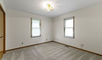 310 W Jackson St, Alexandria, IN 46001