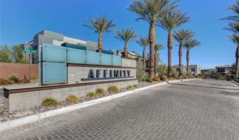 1253 Cloud Tower St 102, Las Vegas, NV 89135