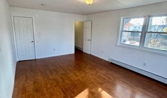 145 Brighton Ave, Belleville, NJ 07109