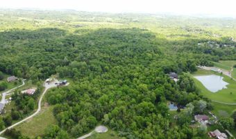 Eugene lot 19, Aurora, IN 47001