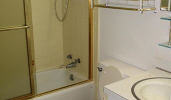 206 E Meadowbrook Dr, Brookhaven, MS 39601