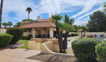 11041 W CRIMSON Ln, Avondale, AZ 85392
