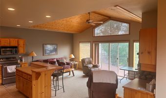 115 Colter Loop, Bigfork, MT 59911