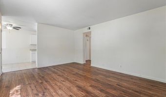 4214 Bonita Dr, Oceanside, CA 92056