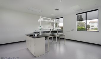 1755 S 19th Ave, Bozeman, MT 59718