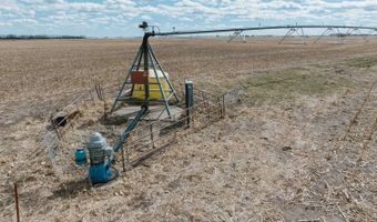0000 Hwy 183, Bassett, NE 68714