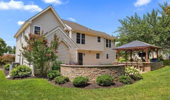 28 CLARK Rdg, Hockessin, DE 19707