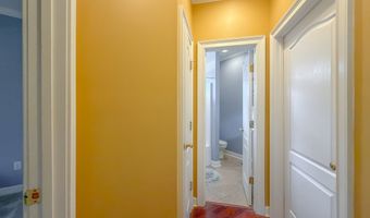 1030 Meadow Rdg, Bainbridge, GA 39819