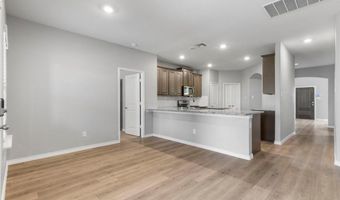 601 Cowboy Way, Anna, TX 75409
