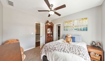 62 Applewood Ln, Acworth, GA 30101