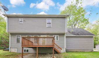 9 A Alice Dr, Burlington, CT 06013