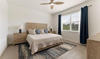 3524 Stormy Creek Ln Lot 49, Alva, FL 33920