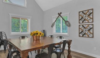 139 Lucretius Trl, Albrightsville, PA 18210