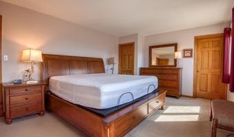 106 Eagle Ridge Condominium Rd 106, Bartlett, NH 03812
