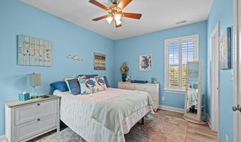 109 E Terminal Blvd, Atlantic Beach, NC 28512