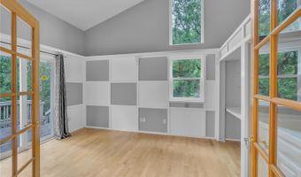 4421 S Abilene Cir, Aurora, CO 80015
