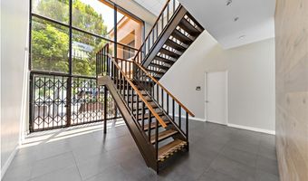 135 E Live Oak Ave, Arcadia, CA 91006