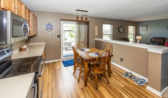 7934 Painted Pony Dr, Indianapolis, IN 46217