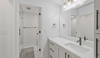 14253 S JEMMA Dr, Bluffdale, UT 84065
