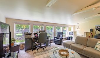 73 Head Of The Tide Rd, Belfast, ME 04915