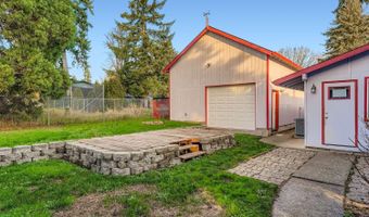 5035 SW 184TH Ave, Beaverton, OR 97078