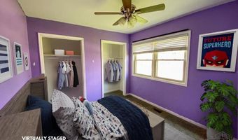 1858 Stivers Rd, Aberdeen, OH 45101