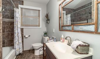 3121 Ramsgate Rd, Augusta, GA 30909