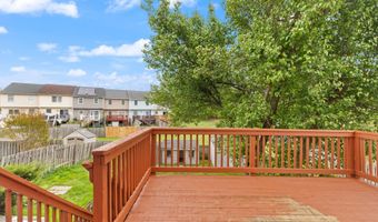3246 SPLIT OAK Ct, Abingdon, MD 21009