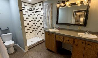 5108 Ridge Rd, Alma, AR 72921