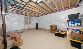 687 ASHLAND Ave, Camden Wyoming, DE 19934