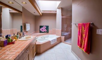 8502 E CAVE CREEK Rd 10, Carefree, AZ 85377