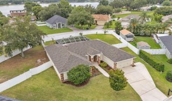601 PINTAIL Cir, Auburndale, FL 33823