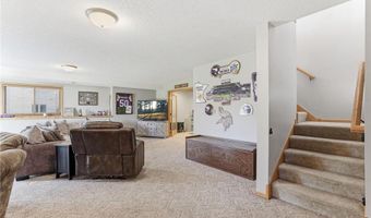 281 139th Ln NW, Andover, MN 55304
