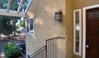 1145 Helix St 4, Spring Valley, CA 91977