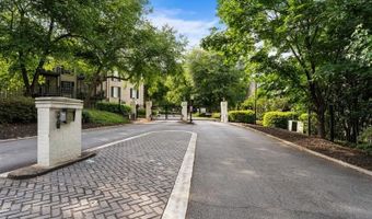 3689 Essex Ave, Atlanta, GA 30339