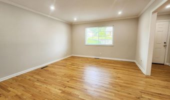 86 Cos Cob Ave, Cos Cob, CT 06807