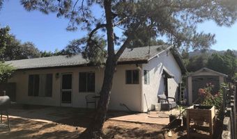 2005 Camino Rainbow 07, Fallbrook, CA 92028