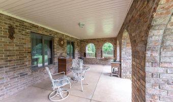 553 Hh Hwy, Alton, MO 65606