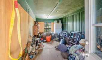 21737 Keno Rd, Abbeville, LA 70510