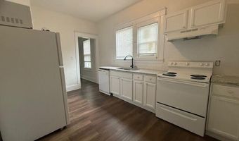 1516 Johns Rd, Augusta, GA 30904