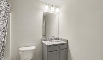 85 Castlemoor Loop, Adairsville, GA 30103