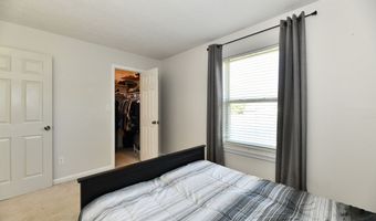 1157 Runningbrook Ct, Avon, IN 46123