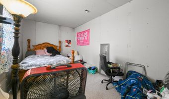 11392 Gatch Hill Rd, Aurora, IN 47001